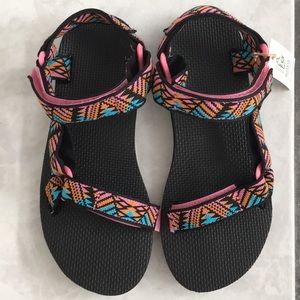 Teva Original Universal Sandal